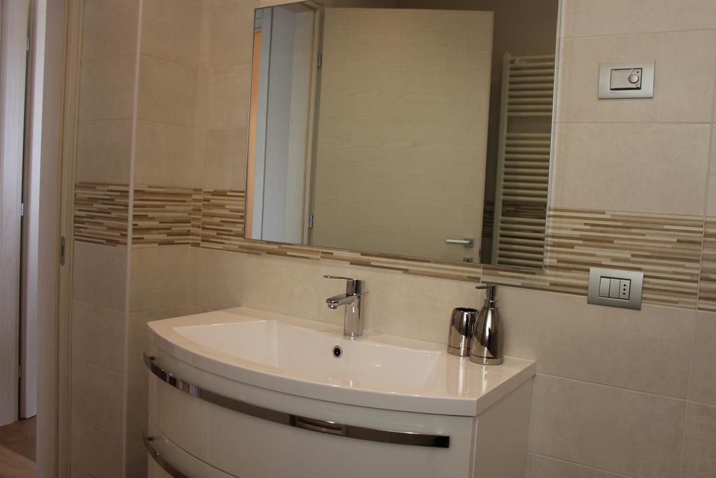 Corte Ohana Monteforte d'Alpone Exterior photo