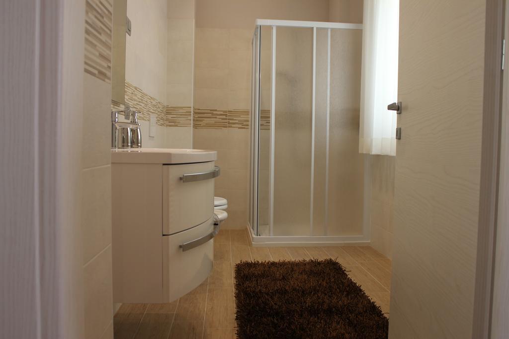 Corte Ohana Monteforte d'Alpone Exterior photo